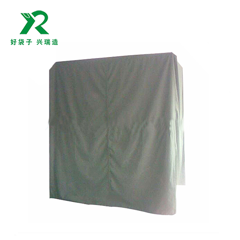 机器罩-0004 (6)